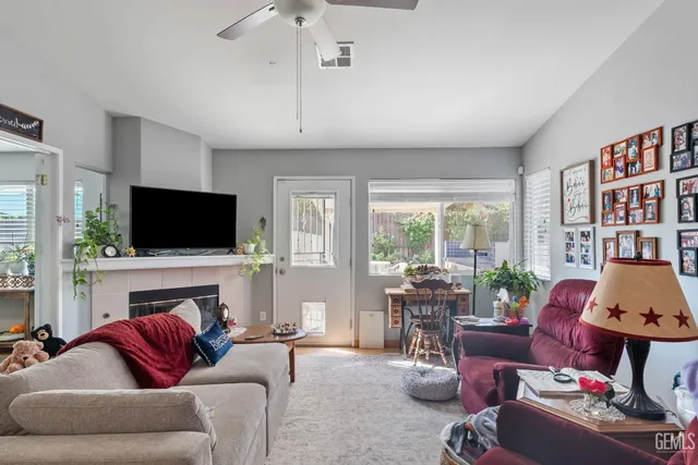 $449,999 | Undisclosed Address, Bakersfield, CA 93311