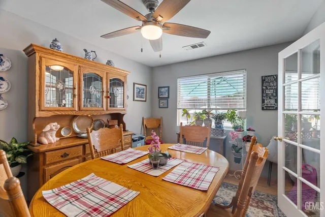 $449,999 | Undisclosed Address, Bakersfield, CA 93311