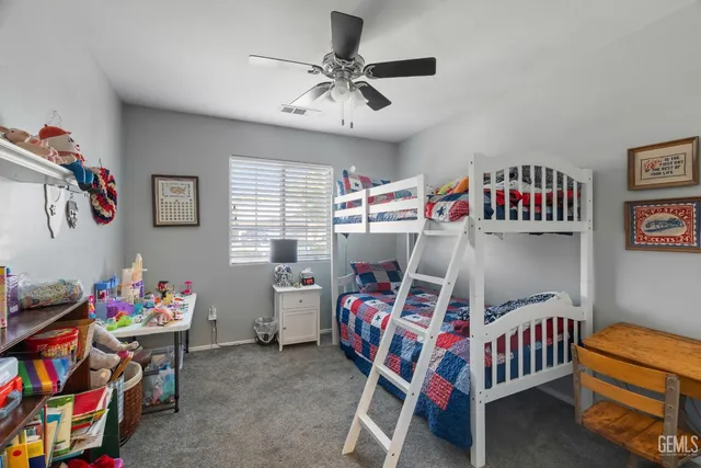 $449,999 | Undisclosed Address, Bakersfield, CA 93311