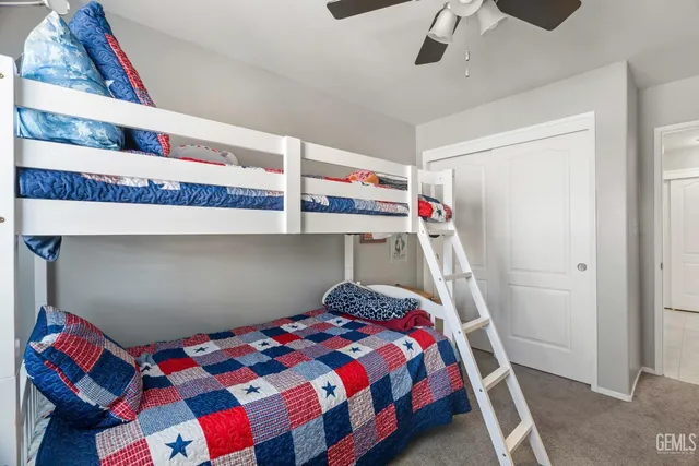 $449,999 | Undisclosed Address, Bakersfield, CA 93311