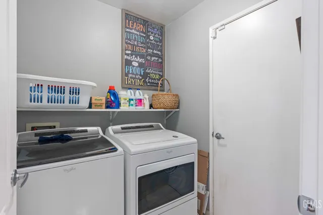 $449,999 | Undisclosed Address, Bakersfield, CA 93311