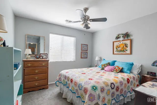 $449,999 | Undisclosed Address, Bakersfield, CA 93311