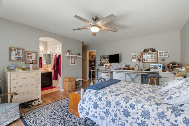 $449,999 | Undisclosed Address, Bakersfield, CA 93311