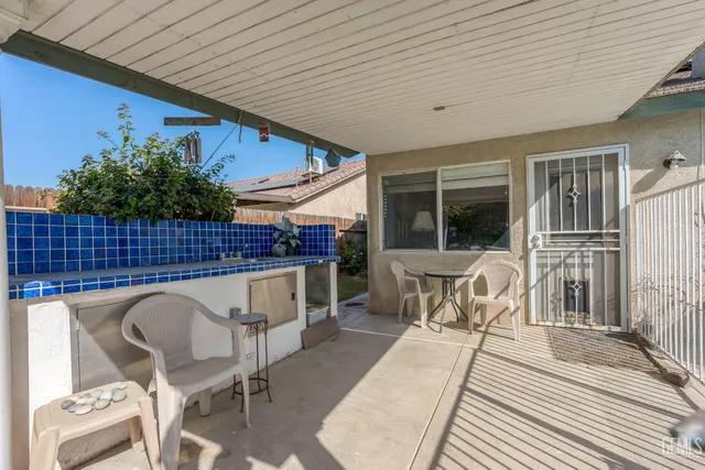 $449,999 | Undisclosed Address, Bakersfield, CA 93311