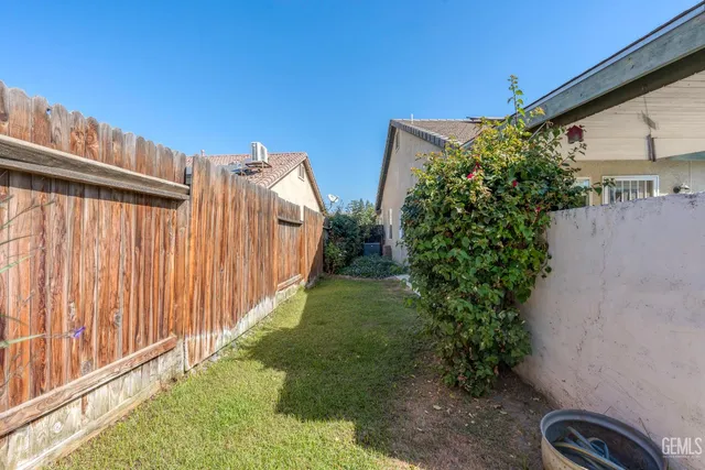 $449,999 | Undisclosed Address, Bakersfield, CA 93311