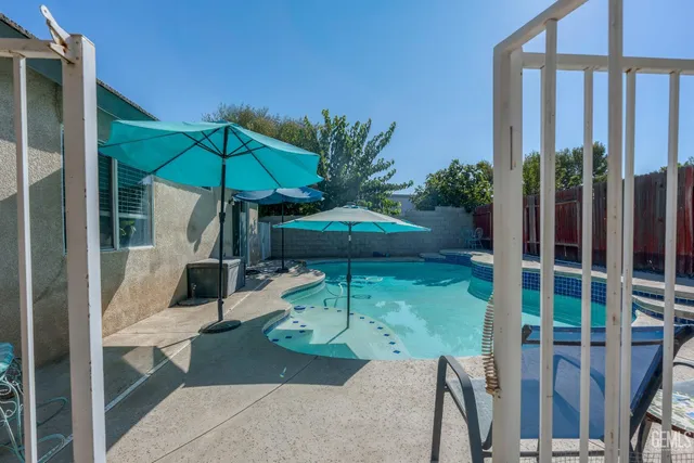 $449,999 | Undisclosed Address, Bakersfield, CA 93311