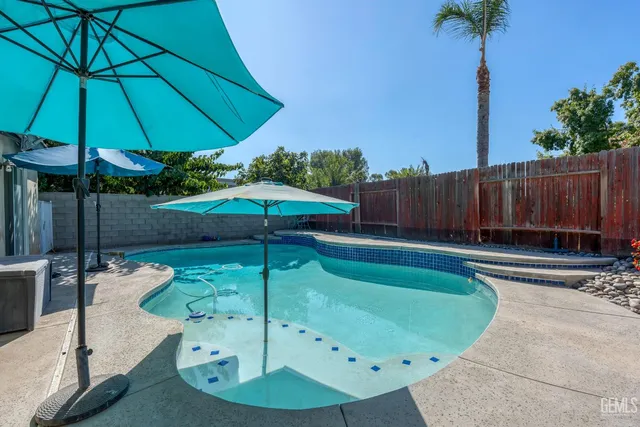 $449,999 | Undisclosed Address, Bakersfield, CA 93311