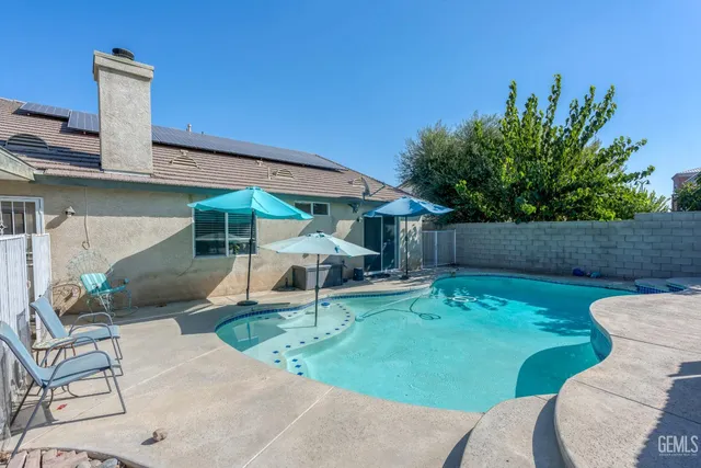 $449,999 | Undisclosed Address, Bakersfield, CA 93311