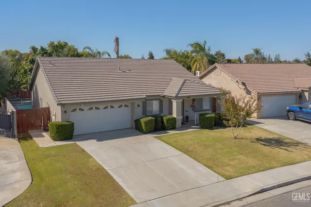 $449,999 | Undisclosed Address, Bakersfield, CA 93311