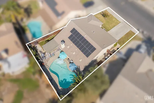 $449,999 | Undisclosed Address, Bakersfield, CA 93311