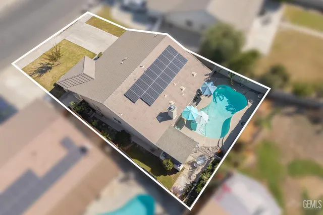 $449,999 | Undisclosed Address, Bakersfield, CA 93311