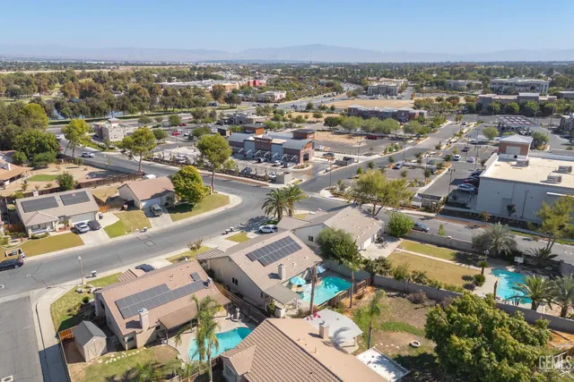 $449,999 | Undisclosed Address, Bakersfield, CA 93311