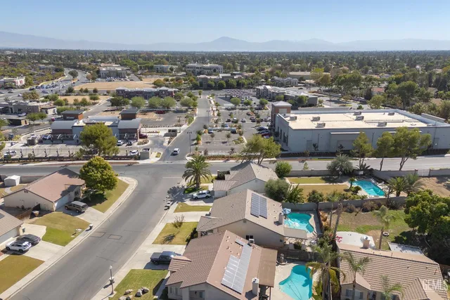 $449,999 | Undisclosed Address, Bakersfield, CA 93311