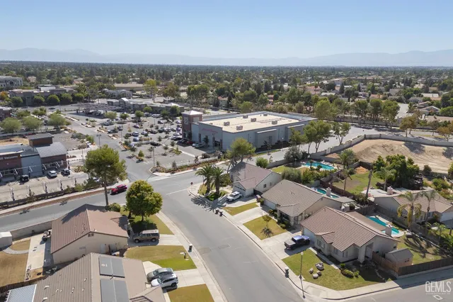 $449,999 | Undisclosed Address, Bakersfield, CA 93311