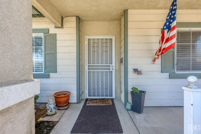 $449,999 | Undisclosed Address, Bakersfield, CA 93311