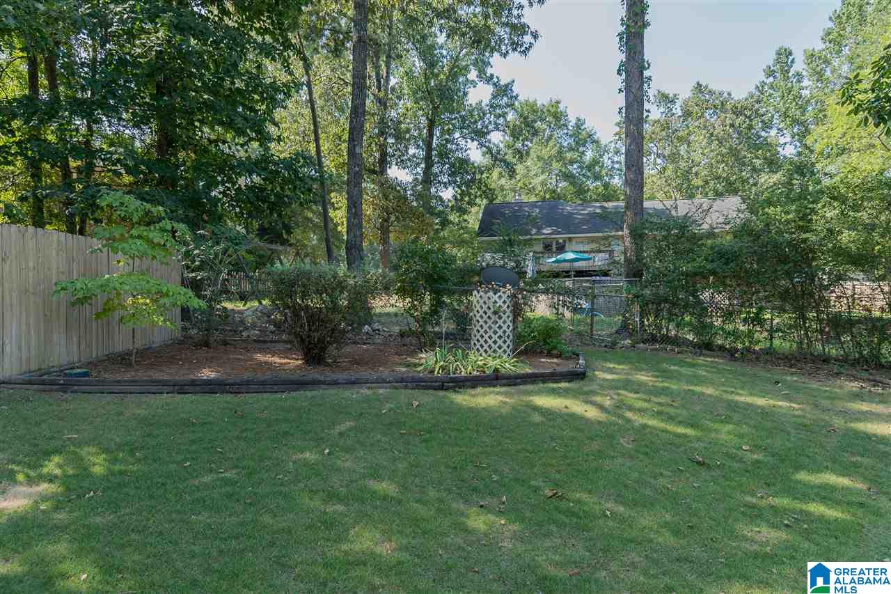 103 Augusta Way Helena, AL 35080 - Photo 36 of 37