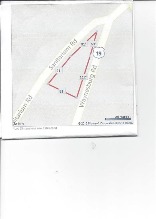 20 Sanitarium Road Washington, PA 15301 - Photo 14 of 14