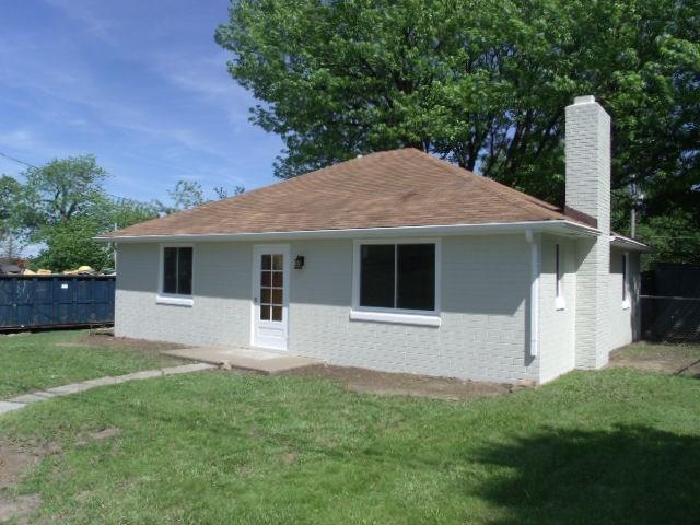 20 Sanitarium Road Washington, PA 15301 - Photo 3 of 14