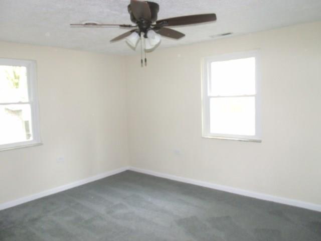 20 Sanitarium Road Washington, PA 15301 - Photo 8 of 14