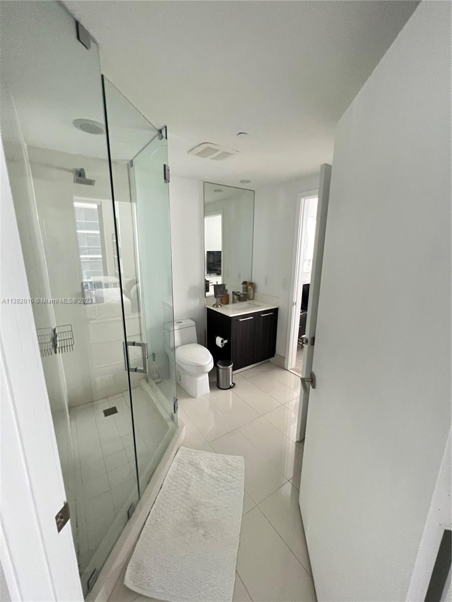 45 Southwest 9th Street, Unit 1908 Miami, FL 33130 - Photo 46 of 51