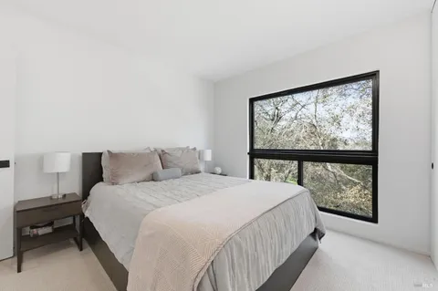 $1,899,000 | 194 Maestro Road, Novato, CA 94947