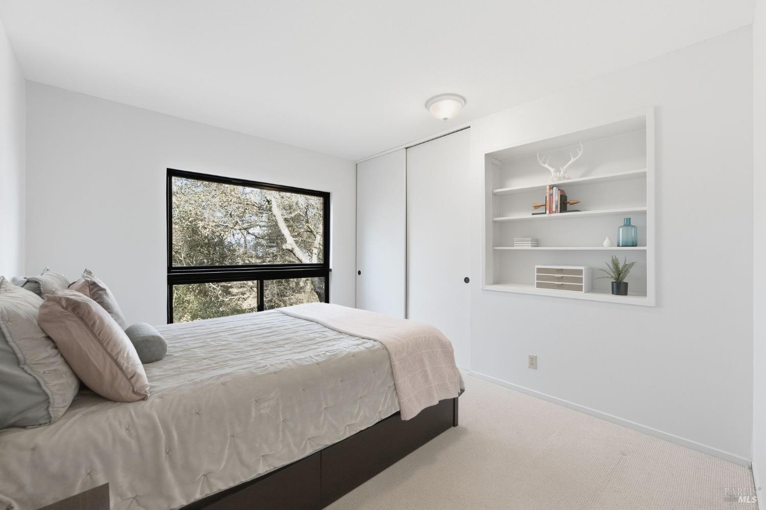 194 Maestro Road Novato, CA 94947 - Photo 16 of 42