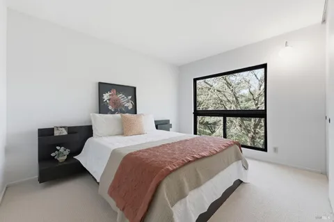 $1,899,000 | 194 Maestro Road, Novato, CA 94947