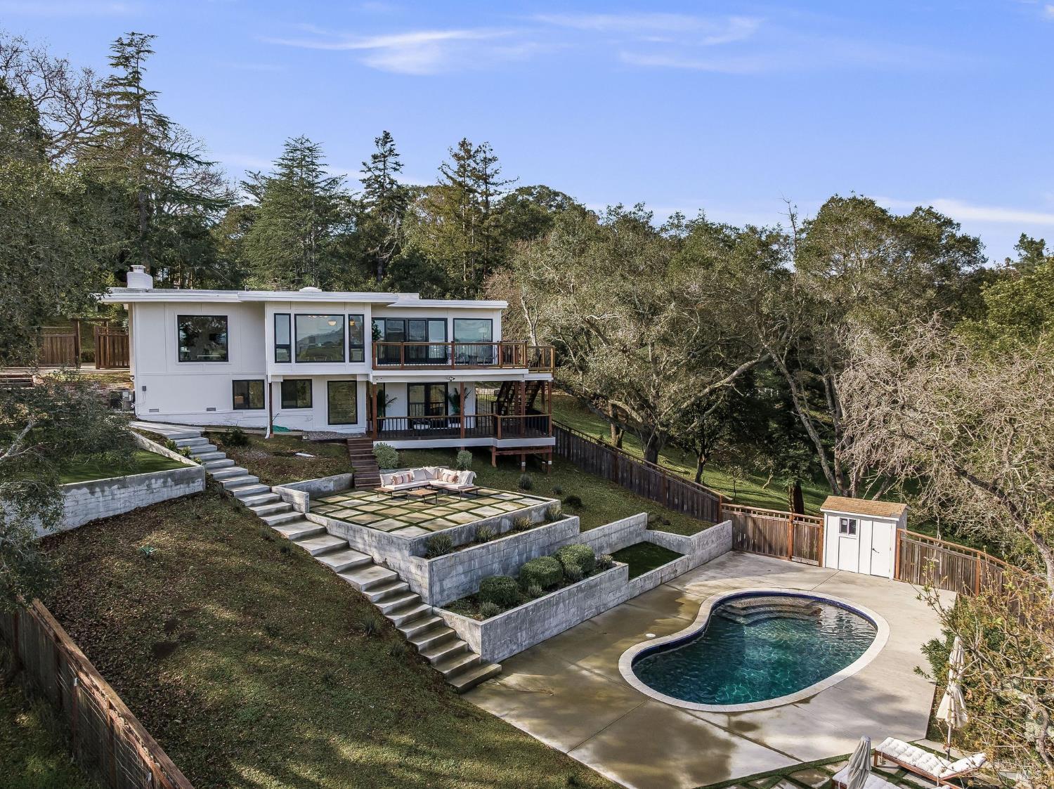 194 Maestro Road Novato, CA 94947 - Photo 2 of 42