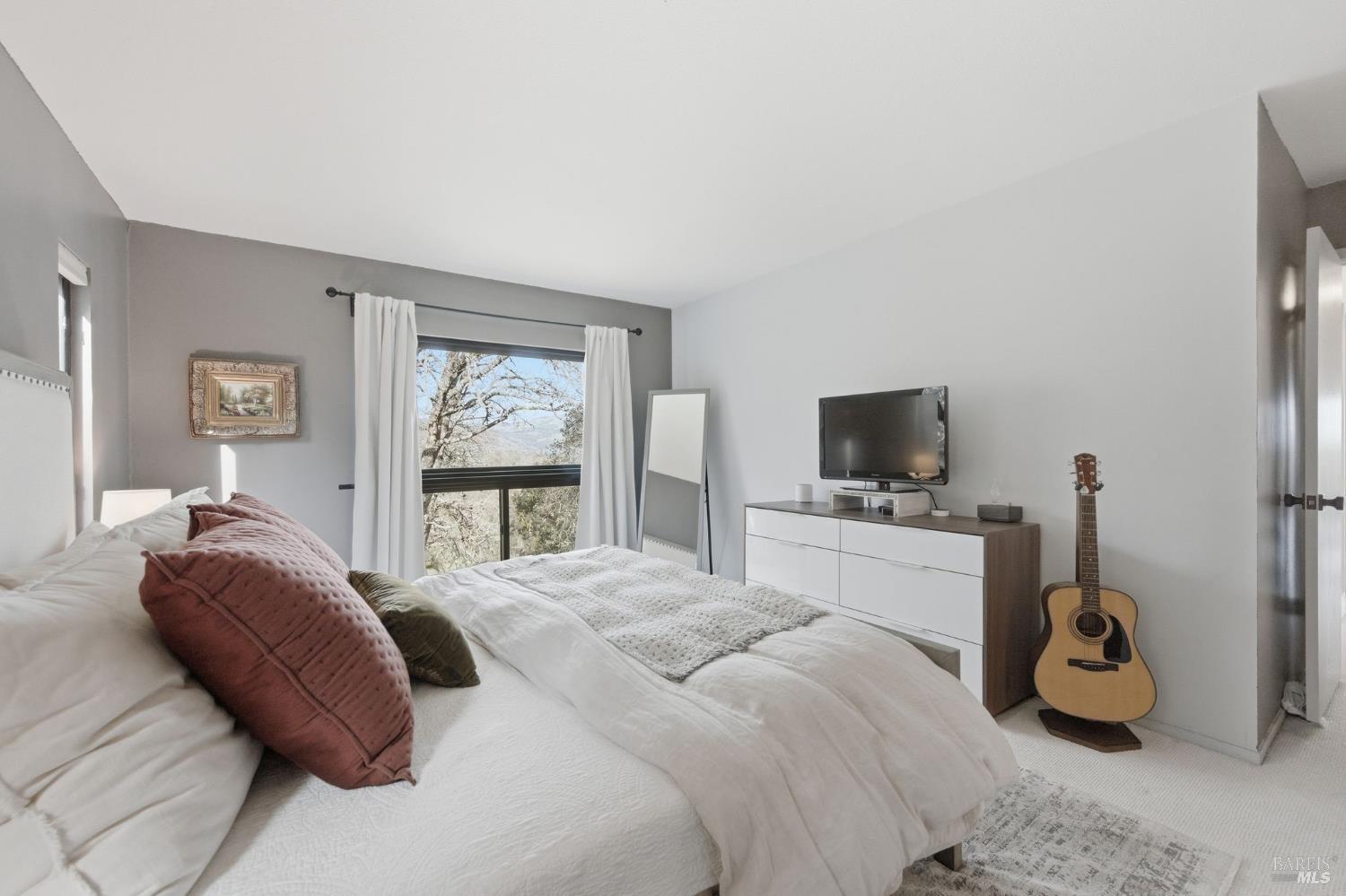 194 Maestro Road Novato, CA 94947 - Photo 22 of 42