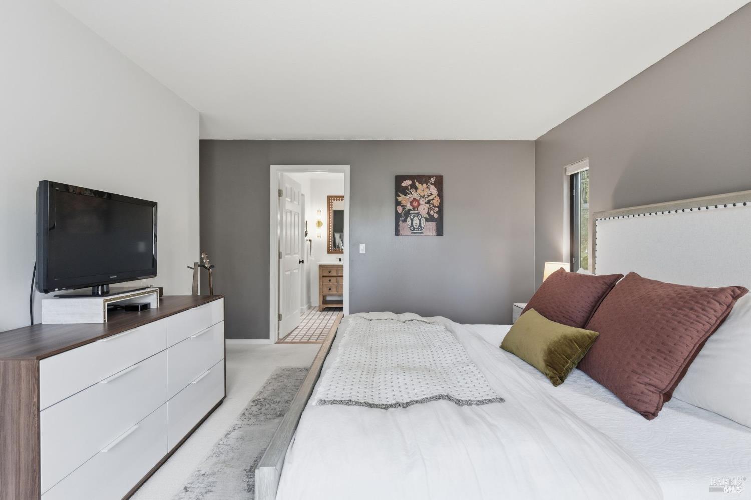 194 Maestro Road Novato, CA 94947 - Photo 23 of 42