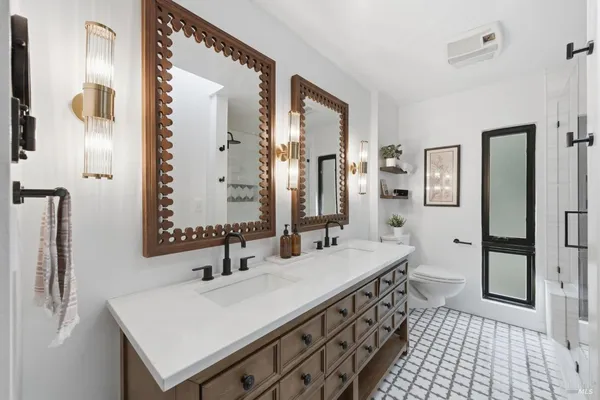 $1,899,000 | 194 Maestro Road, Novato, CA 94947