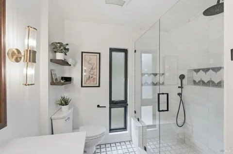 $1,899,000 | 194 Maestro Road, Novato, CA 94947