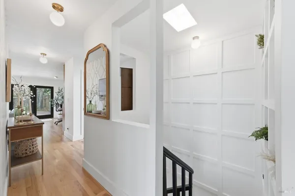 $1,899,000 | 194 Maestro Road, Novato, CA 94947