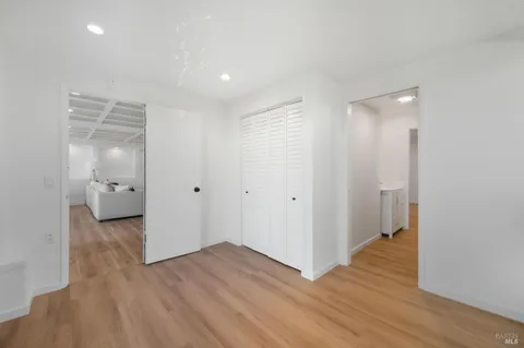 $1,899,000 | 194 Maestro Road, Novato, CA 94947