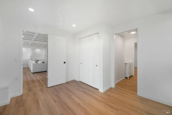 $1,899,000 | 194 Maestro Road, Novato, CA 94947