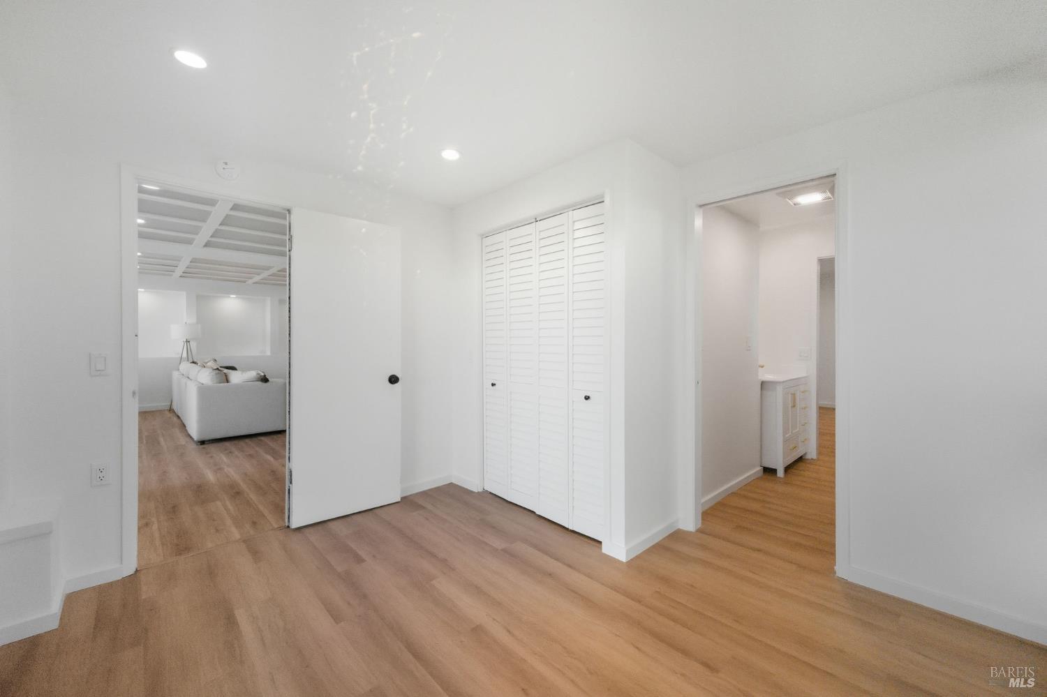 194 Maestro Road Novato, CA 94947 - Photo 31 of 42