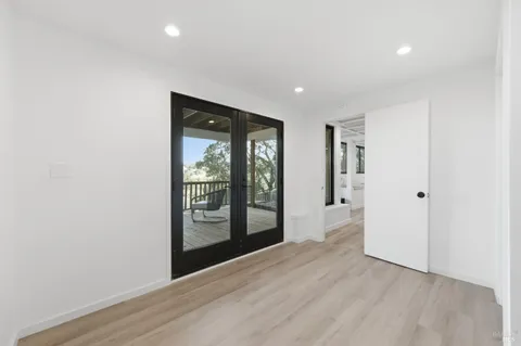 $1,899,000 | 194 Maestro Road, Novato, CA 94947