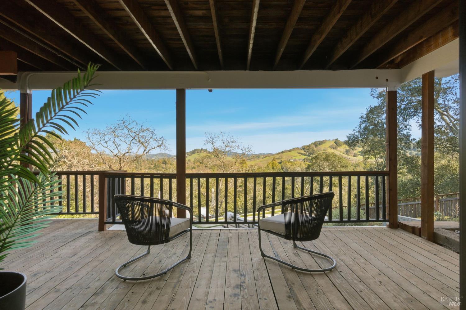 194 Maestro Road Novato, CA 94947 - Photo 33 of 42