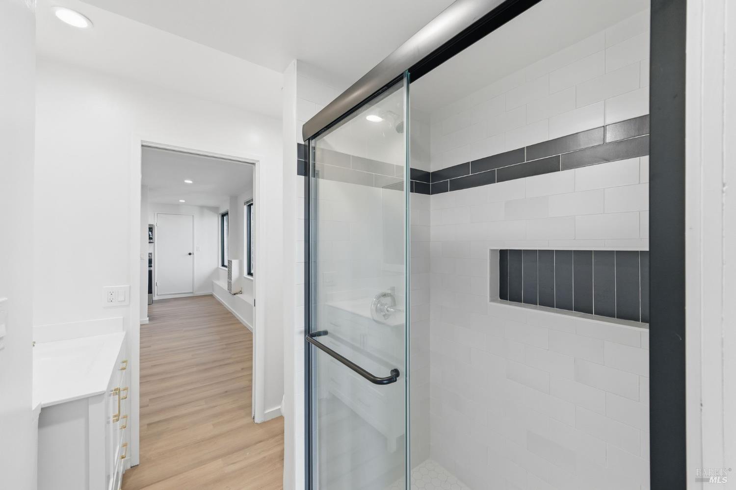 194 Maestro Road Novato, CA 94947 - Photo 34 of 42