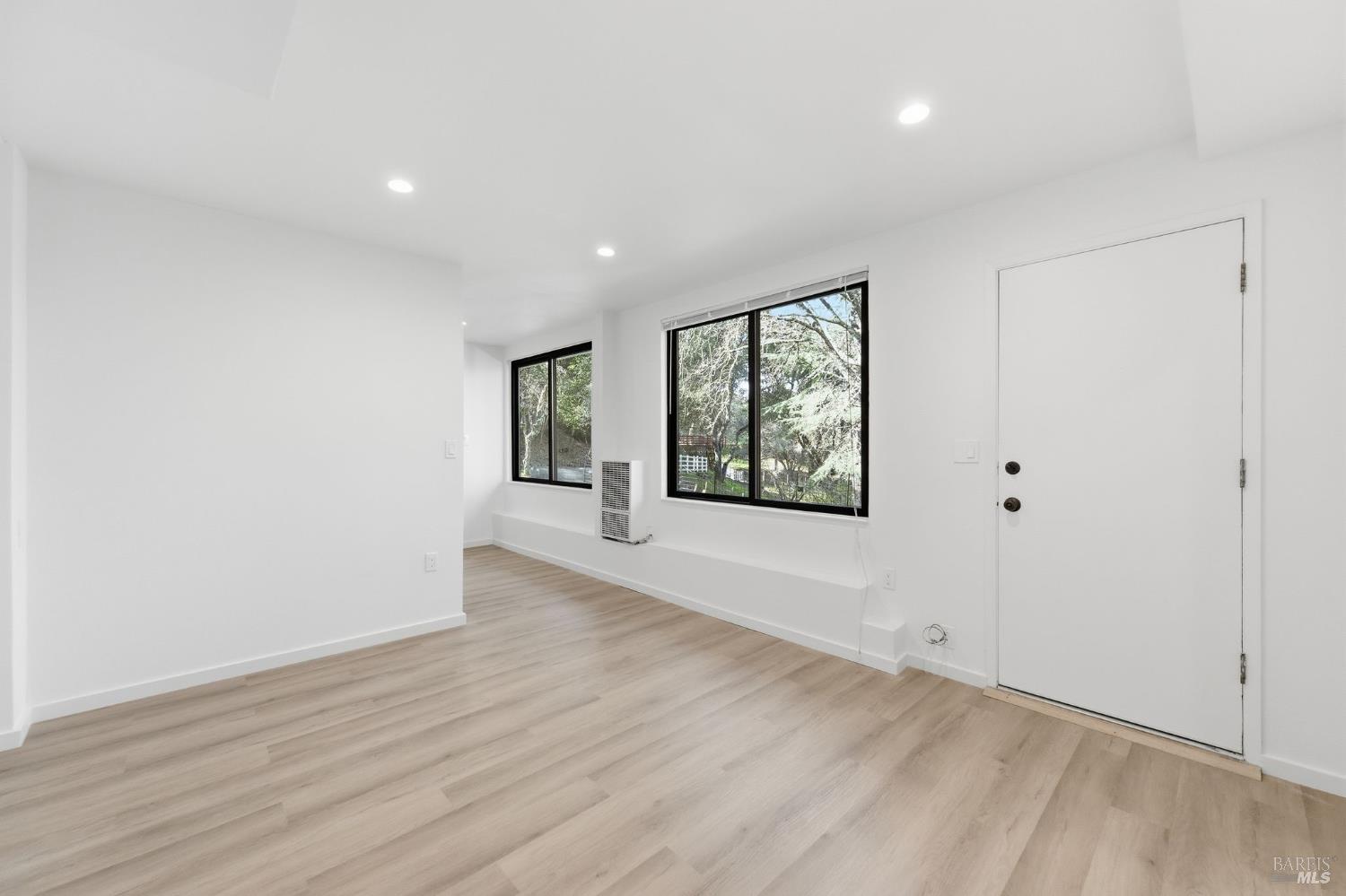 194 Maestro Road Novato, CA 94947 - Photo 36 of 42