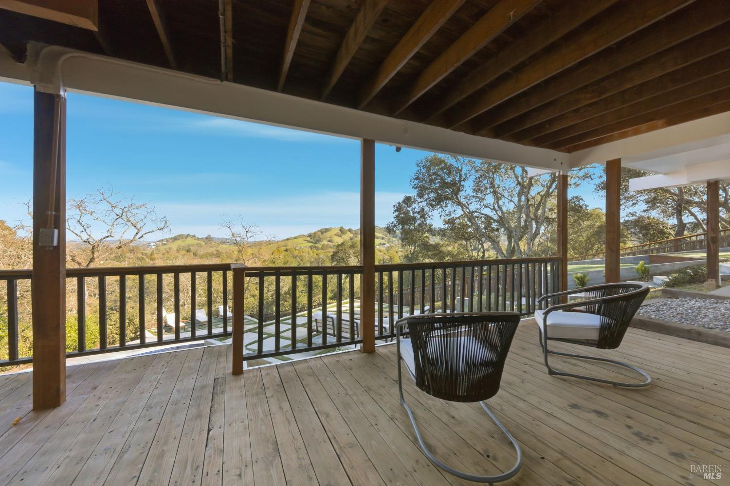 194 Maestro Road Novato, CA 94947 - Photo 38 of 42