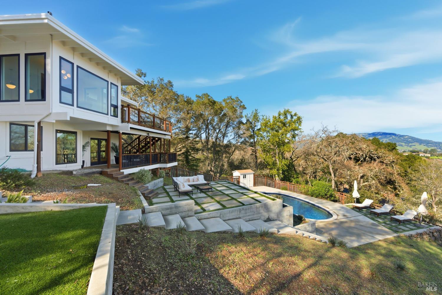 194 Maestro Road Novato, CA 94947 - Photo 39 of 42