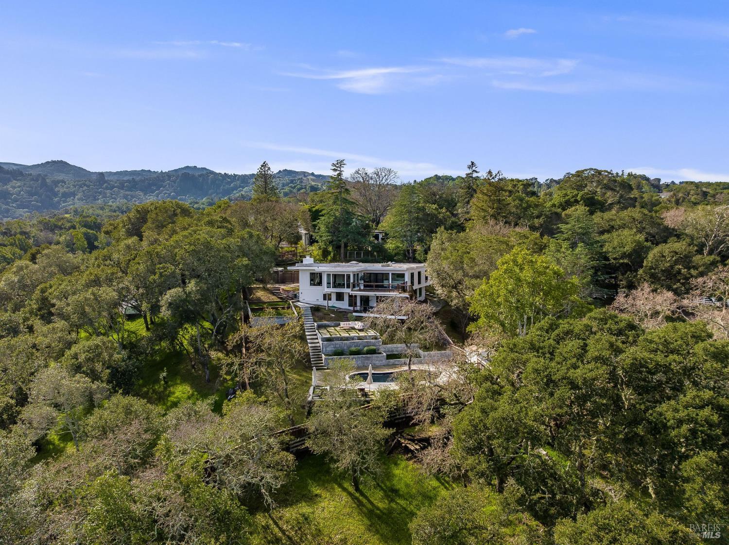 194 Maestro Road Novato, CA 94947 - Photo 42 of 42