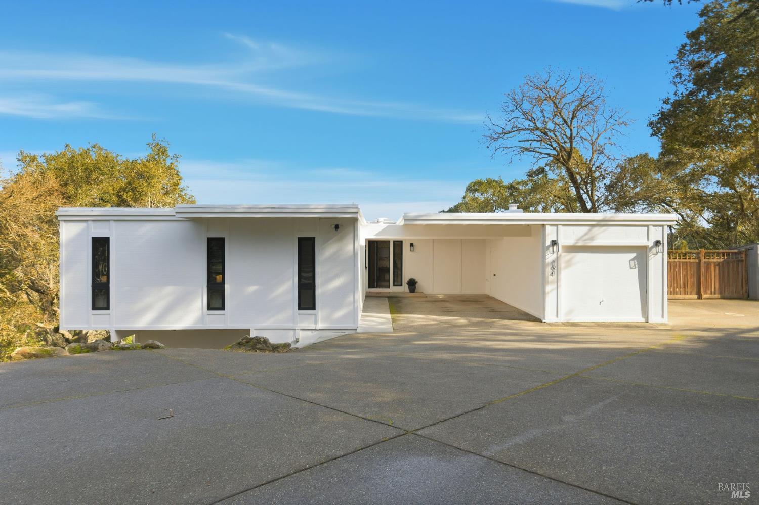 194 Maestro Road Novato, CA 94947 - Photo 42 of 43