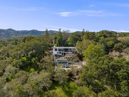 $1,849,000 | 194 Maestro Road, Novato, CA 94947