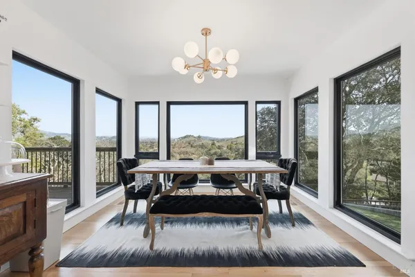 $1,899,000 | 194 Maestro Road, Novato, CA 94947