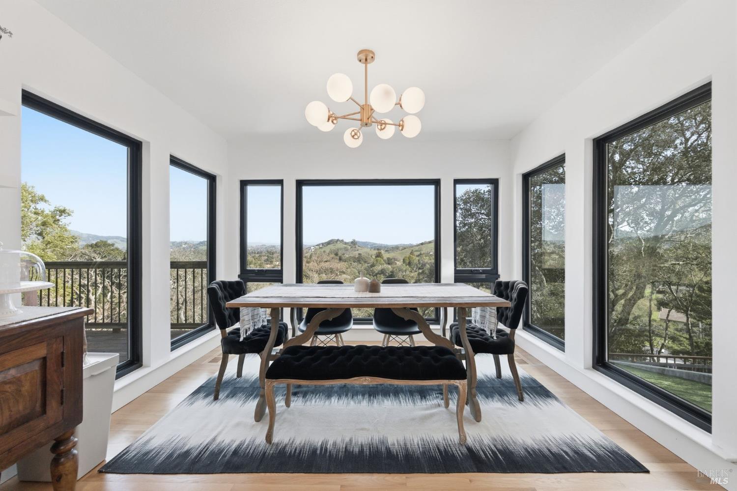 194 Maestro Road Novato, CA 94947 - Photo 8 of 42