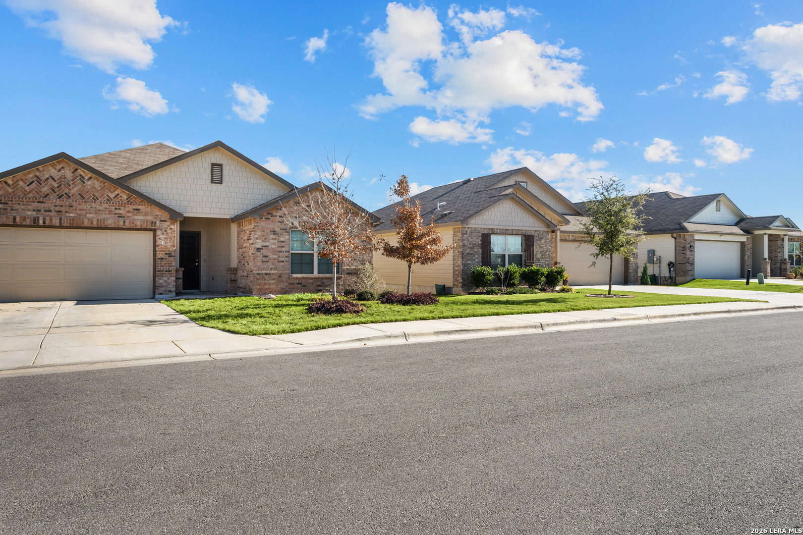 1168 Limestone Ridge Seguin, TX 78155 - Photo 13 of 22