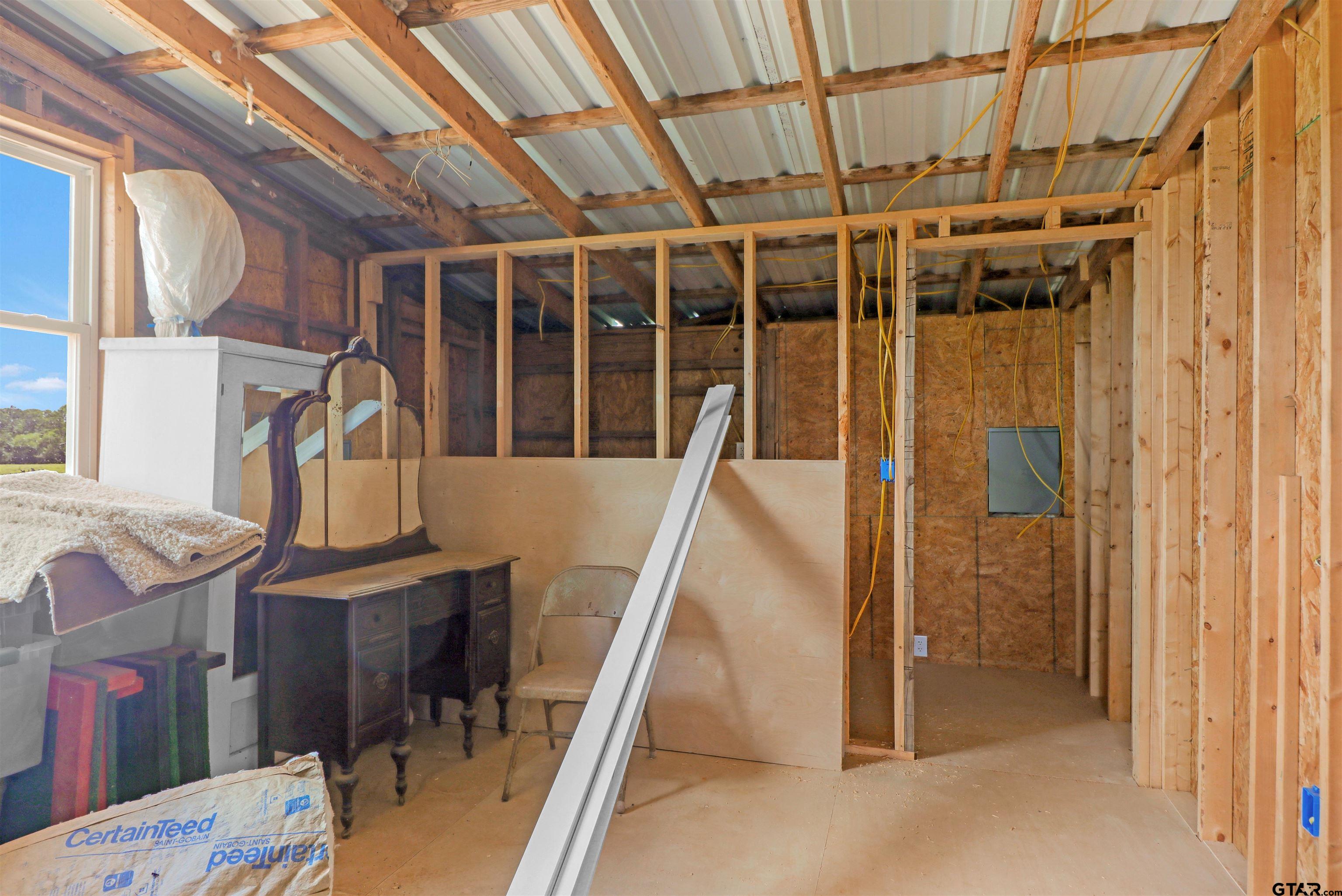1639 Piney Grove Road Rusk, TX 75785 - Photo 38 of 41