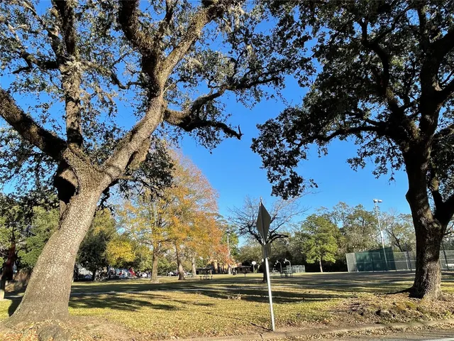 a front view of a house with porch